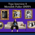 Meredith Fuller